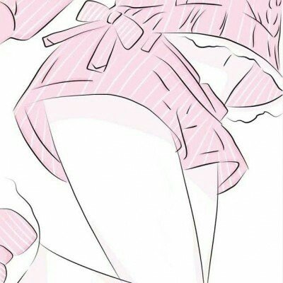 “19岁女孩被困柬埔寨”系自导自演
